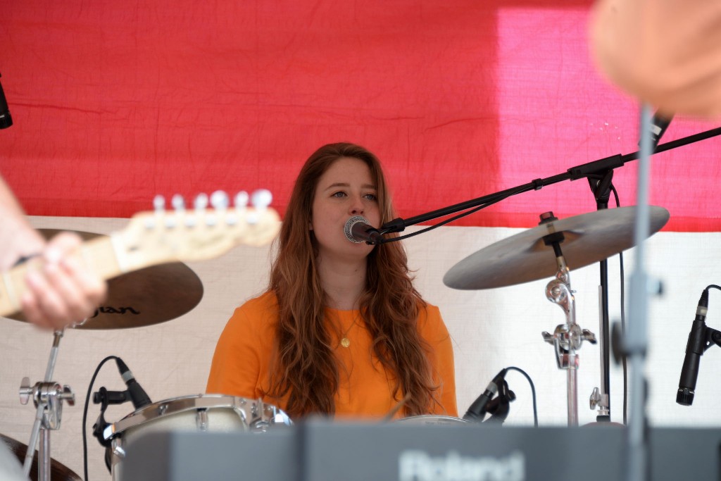 ../Images/Koningsdag 2022 011.jpg